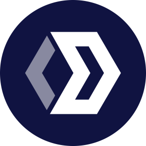 blocknet-block-logo