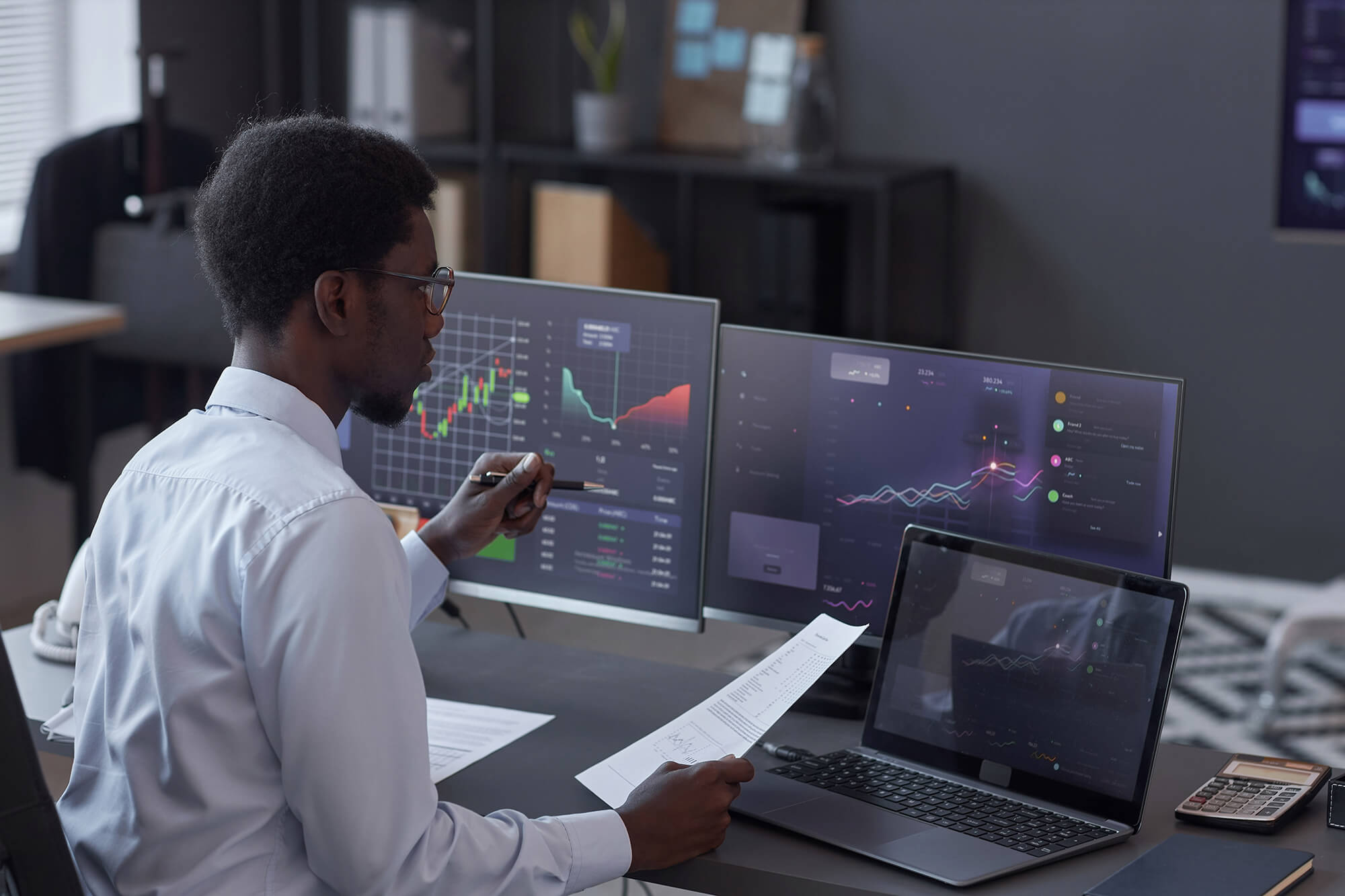 A Beginner’s Guide to Cryptocurrency: Understanding the Basics